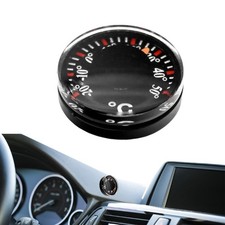 Mechanical car thermograph - car,