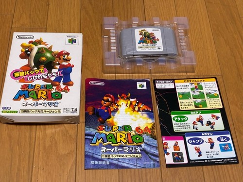 Super mario rumble - super,