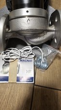Grundfos MAGNA1 32-120 FN