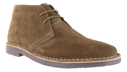 Mens thomas crick gobi - mens,