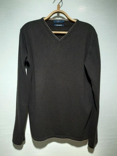 Men jasper conran - men,