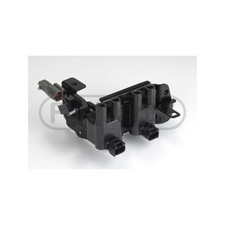Ignition Coil For Hyundai