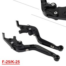 For Kawasaki Ninja 125 250