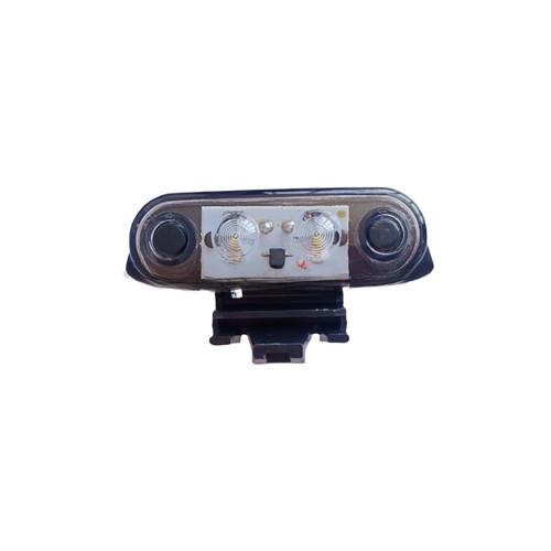 For volvo fh16 - fh16, truck