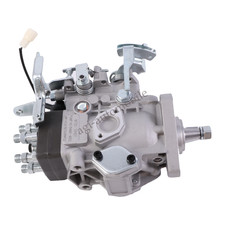 New Fuel Injection Pump 104660-4053 For NISSAN TD42 Bosch Zexel Diesel Fuel Pump