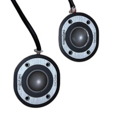 FOCAL Utopia TBe Beryllium