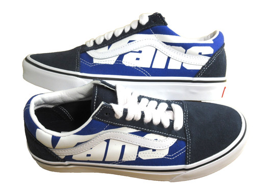 Vans women old skool jumbo - vans,