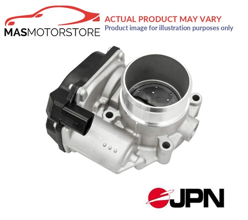 Throttle body jpn 75e9613 - jpn, 75e9613-jpn