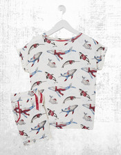 Ex Fat Face Women’s Short