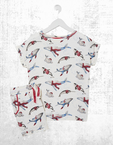 Fat face women short - fat, women’s