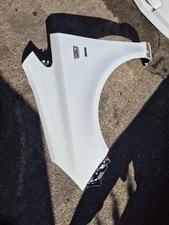 2007 to 2014 Vauxhall Corsa D