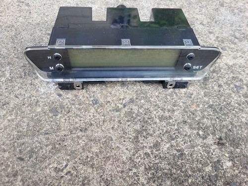 2009 mitsubishi colt dash - mitsubishi,