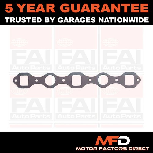 Fits mgb 1962 - mg, 1962-1980