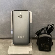 Alcatel 3082x Mobile Phone (Unlocked) *7578*