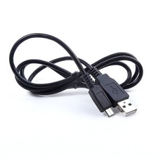 USB Data SYNC Cable Cord for