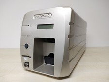 MAGICARD Tango 2e Dual-Sided