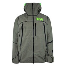 Helly Hansen Evelation Shell