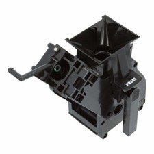 Brew unit for saeco - unit,