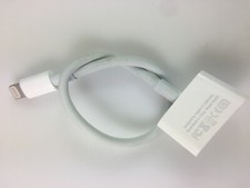 Original Apple Lightning to