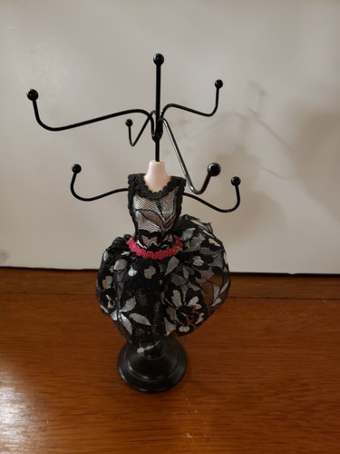 Twenty one jewelry organizer - twenty,