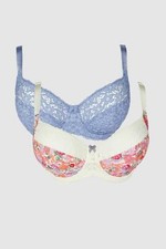 Gorgeous at Debenhams Summer