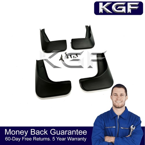 Full set rubber - rubber, for