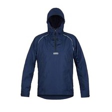 Paramo Classic Fuera Windproof