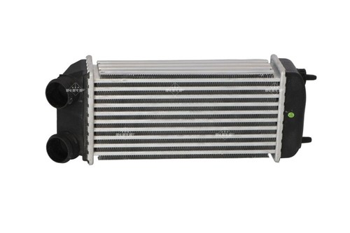 Nrf 30904 intercooler charger - nrf, intercooler,