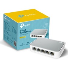 New and Genuine TP-Link