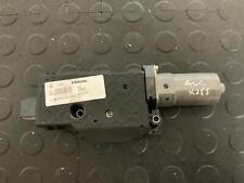 MERCEDES BENZ GLC X253 PANORAMIC ROOF SUNROOF MOTOR A2539067000