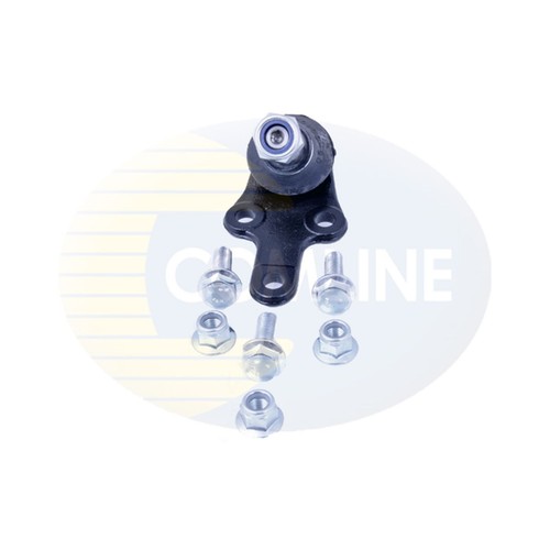 Ball joint for ford - joint, mk2