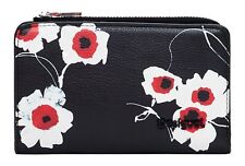 Desigual purse Chandra Emma