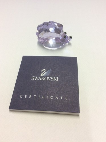 Swarovski lovlots small - -, lovlots,