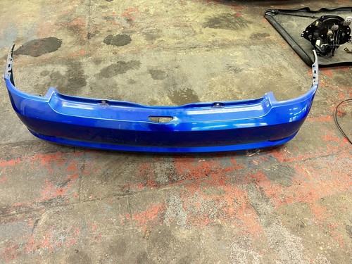 Renault clio 172 - 172, cup