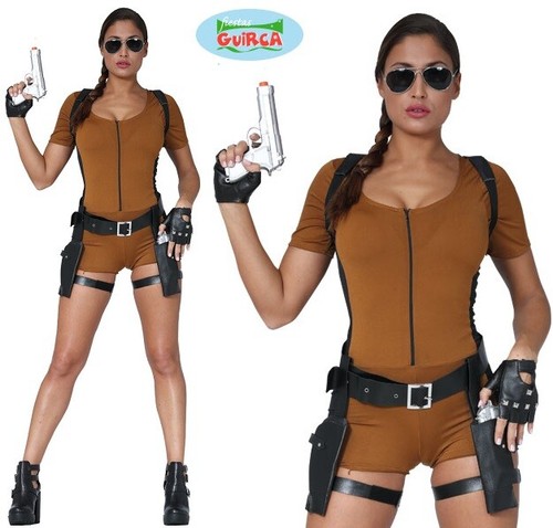 Ladies movie tomb adventurer - tomb,
