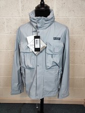 C.P. Company Metropolis