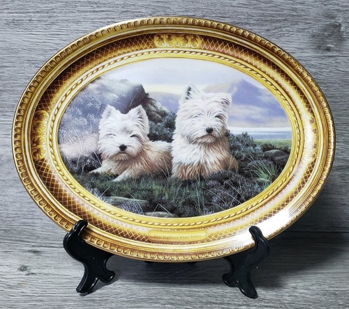 Franklin mint nigel - mint, by