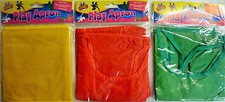 Kids Waterproof Art Apron 1-5