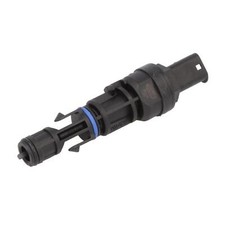 MAGNETI MARELLI 064848140010