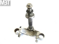 Yamaha XV 535 Virago VJ01 Fork Crown Bottom Fork Bridge Bj. 96-03