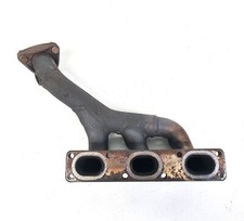 BMW Z3 Series E36 M54 Front Exhaust Manifold 1706538