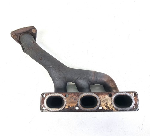 Bmw series e36 - z3, front