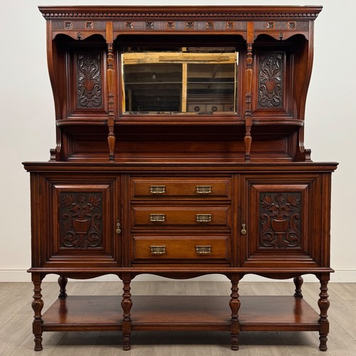 Antique 20th century fine - century,