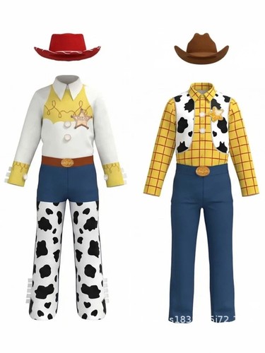 Kids toy story - kids,