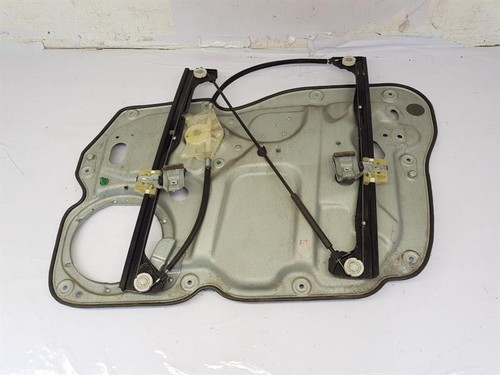 2003 2015 mk3 volkswagen - mk3,