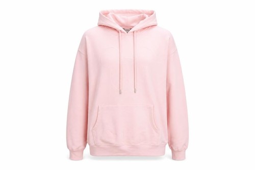 Disney womens pullover hoodie - disney,