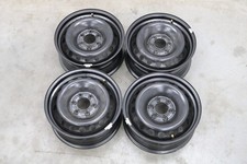 BRAND NEW! ORIGINAL! 16-inch