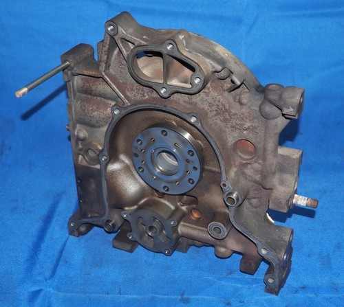 2004 2008 mazda renesis - 2004-2008, rx-8