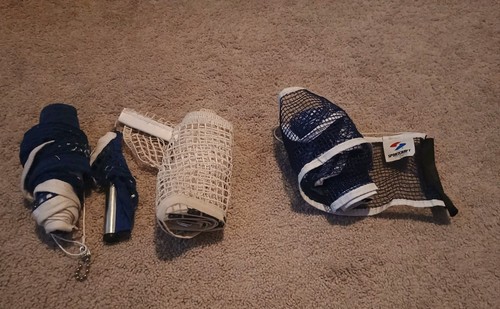 Vintage sportscraft kettler - vintage, sportscraft,kettler