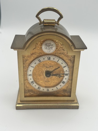 Swiza day tempus fugit - 8,